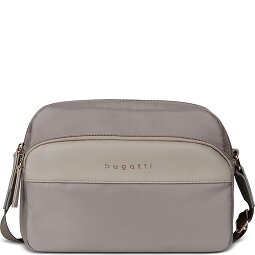 Bugatti Mare 2.0 Shoulder bag 22.5 cm  Variant 5