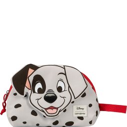 Samsonite Sammies Toilet bag 23 cm  Variant 1