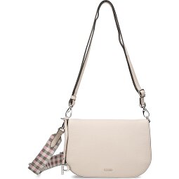 Picard Texel Shoulder Bag Leather 24 cm  Variant 1