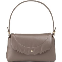 DuDu Melville Shoulder Bag Leather 29 cm  Variant 5