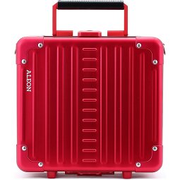 Aleon Diversty Aluminum Beautycase, 27 cm  Variant 4