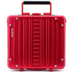 Aleon Diversty beauty case 27 cm  Variant 4