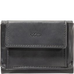 Joop! Loreto Orthos Wallet RFID protection Leather 10 cm  Variant 1 Joop! Loreto Orthos Wallet RFID protection Leather 10 cm  Variant 1