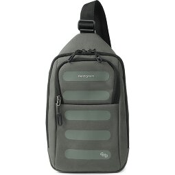 Hedgren Comby Sling RFID protection 33 cm  Variant 1