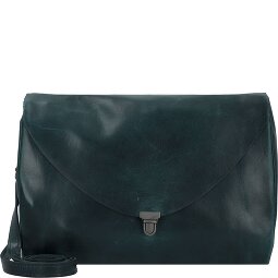 Harold's Fold Shoulder bag Genuine Leather 24 cm  Variant 2