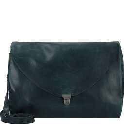 Harold's Aberdeen Shoulder bag Leather 24 cm  Variant 5