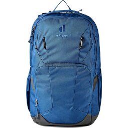 Deuter Cotogy School backpack 45 cm  Variant 6