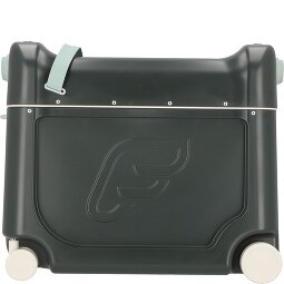 JetKids BedBox 4 wheels Kids trolley 39 cm  Variant 4
