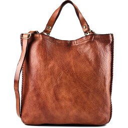 Campomaggi Renata Shoulder Bag Genuine Leather 31 cm  Variant 2