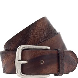 Vanzetti Belt Leather  Variant 2