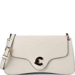 Coccinelle C-Me Shoulder bag Leather 22 cm  Variant 2