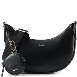 Boss Sandy Shoulder bag 28 cm  Variant 1