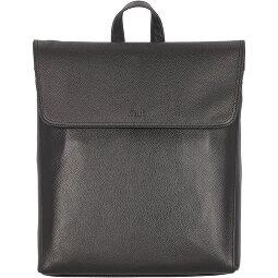 Picard Luis backpack leather 30 cm  Variant 2