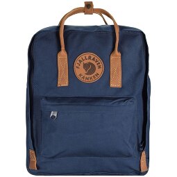 Fjällräven Kanken No. 2 Daypack 27 cm  Variant 4