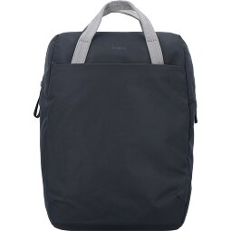 Bellroy Via Daypack 40 cm Laptop compartment  Variant 4