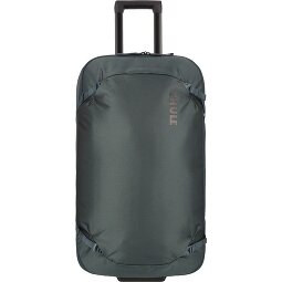 Thule Subterra 2 2 wheels Trolley 71 cm  Variant 2