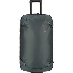 Thule Subterra 2 2 wheels Trolley 71 cm  Variant 2