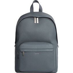 Calvin Klein CK Must Daypack 41 cm  Variant 2