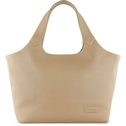 Bugatti Elsa Shopper Bag M Leather 42 cm  Variant 1