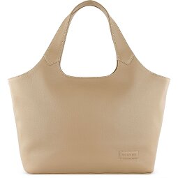 Bugatti Elsa Shopper Bag M Leather 42 cm  Variant 1 Bugatti Elsa Shopper Bag M Leather 42 cm  Variant 1