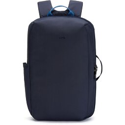 Pacsafe Metrosafe X backpack 44 cm laptop compartment  Variant 2