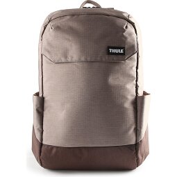Thule Lithos Daypack 46 cm Laptop compartment  Variant 2