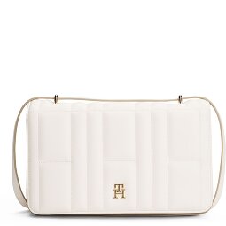 Tommy Hilfiger Feminine Shoulder bag 26 cm  Variant 3