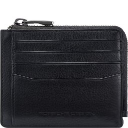 Porsche Design Business wallet RFID leather 11 cm  Variant 1