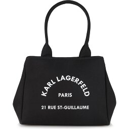 Karl Lagerfeld Rsg Shopper Bag 31 cm  Variant 1
