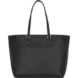 Joop! Jeans Lettera 1.0 Lara Shopper Bag 32.2 cm  Variant 1