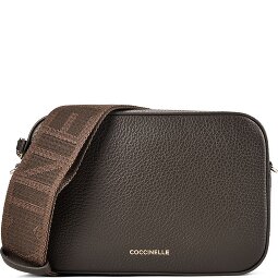 Coccinelle Tebe shoulder bag leather 18 cm  Variant 3