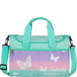 Scooli Sports bag 35 cm  Variant 2