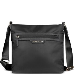 Bugatti Mare 2.0 Shoulder bag 28 cm  Variant 4