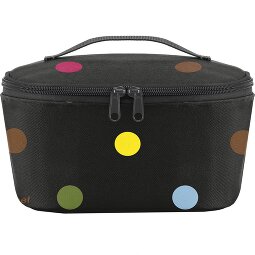 reisenthel Pocket cooler bag 22.5 cm  Variant 2