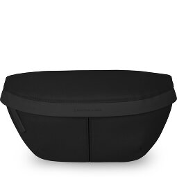 Kapten & Son Sveg Fanny pack 25 cm  Variant 1