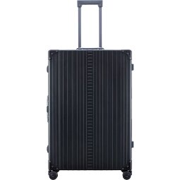 Aleon Traveler 4 Roll Trolley 81 cm  Variant 4