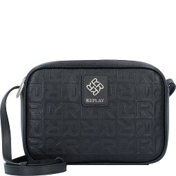 Replay Shoulder bag 24 cm  Variant 1