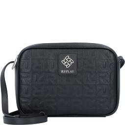 Replay Shoulder bag 24 cm  Variant 1