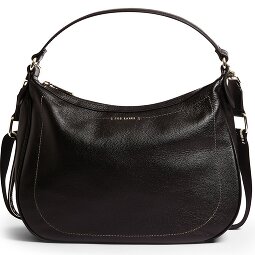 Ted Baker Lyshia Shoulder Bag Genuine Leather 34 cm  Variant 1