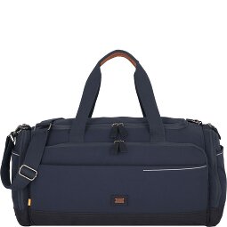 camel active City Weekender travel bag 52 cm  Variant 2