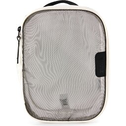Thule Packing Cube pannier S 18 cm  Variant 2