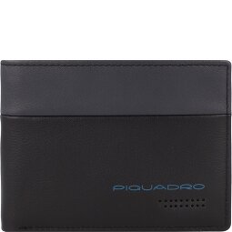Piquadro Urban wallet RFID leather 13 cm  Variant 1