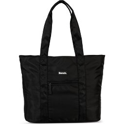 Bench Nova Shopper Bag 38 cm  Variant 6