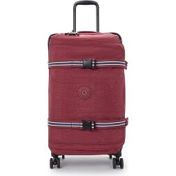 Kipling Basic Spontaneous 4 wheels Trolley M 66 cm  Variant 3