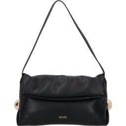 Liu Jo Riccy Shoulder Bag M 30 cm  Variant 2