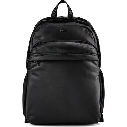 Hugo Ayden Daypack 43 cm Laptop compartment  Variant 1