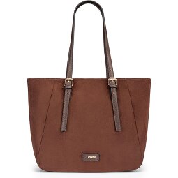 L.Credi Sophronia Shopper Bag 41 cm  Variant 2