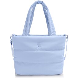 Heys Puffer Shopper Bag 35 cm Laptop compartment  Variant 1