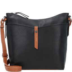 Tom Tailor Novara Shoulder bag 28 cm  Variant 1