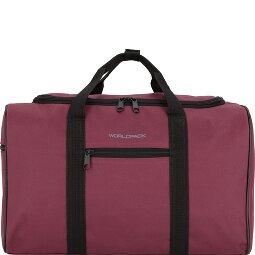 Worldpack Weekender travel bag 40 cm  Variant 4
